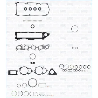Pochette moteur complète AJUSA 51094600