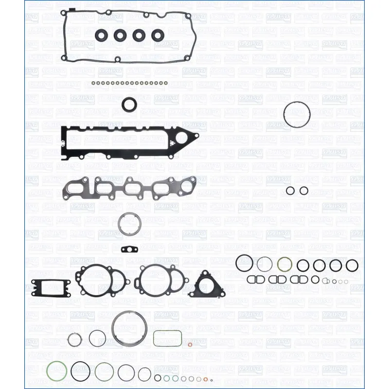 Pochette moteur complète AJUSA 51094600