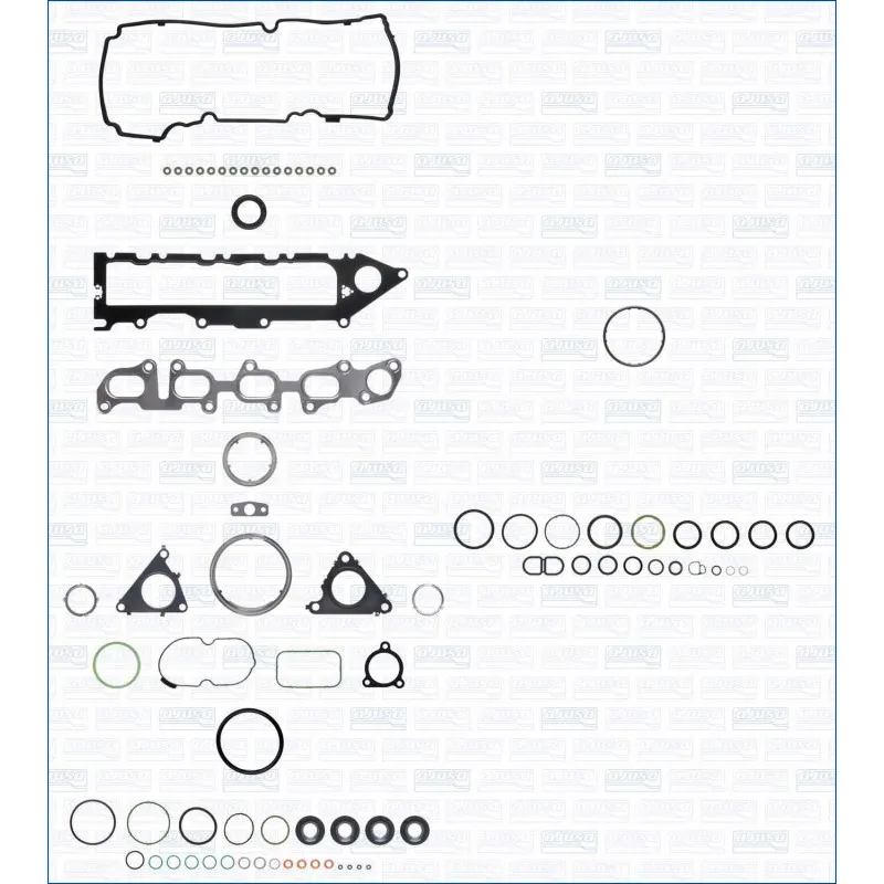 Pochette moteur complète AJUSA 51096100