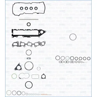 Pochette moteur complète AJUSA