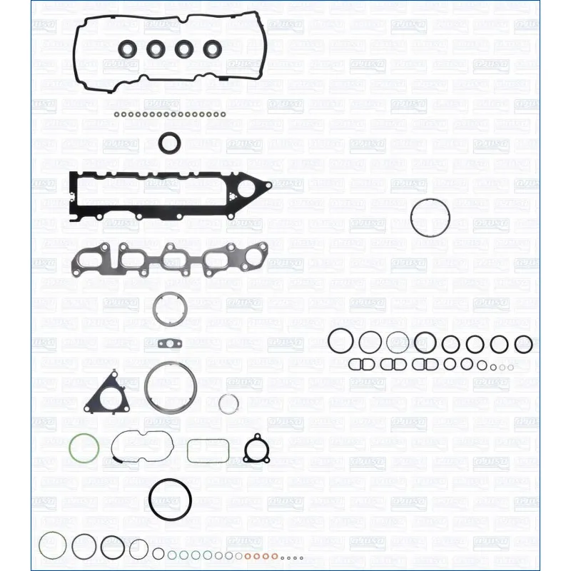 Pochette moteur complète AJUSA 51096200