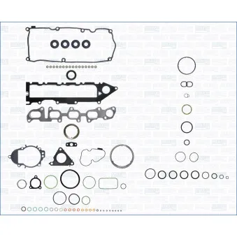 Pochette moteur complète AJUSA 51098800