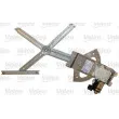 Lève-vitre VALEO 850291 - Visuel 1