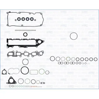 Pochette moteur complète AJUSA 51099800