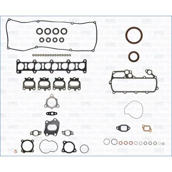 Pochette moteur complète AJUSA 51106200