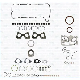 Pochette moteur complète AJUSA 51108600