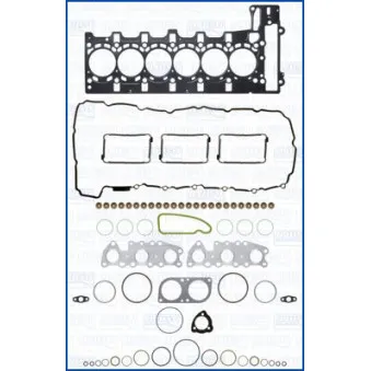 Pochette haute AJUSA 52438700