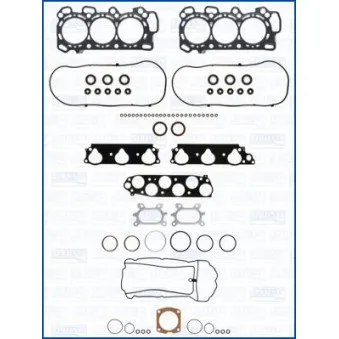 Pochette haute AJUSA