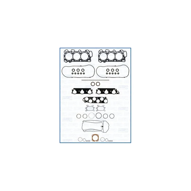 Pochette haute AJUSA 52490300