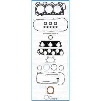 Pochette haute AJUSA