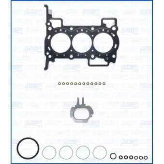 Pochette haute AJUSA