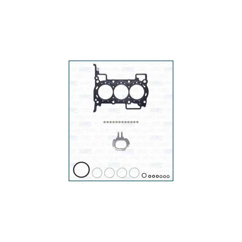 Pochette haute AJUSA 52510200