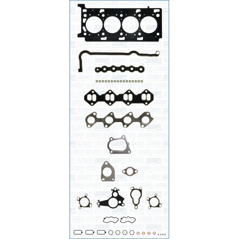 Pochette haute AJUSA 52564900