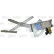 Lève-vitre VALEO 850297 - Visuel 1