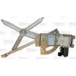 Lève-vitre VALEO 850298 - Visuel 1
