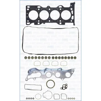 Pochette haute AJUSA 52590600
