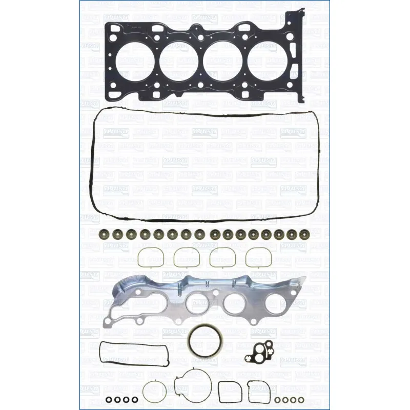 Pochette haute AJUSA 52590600