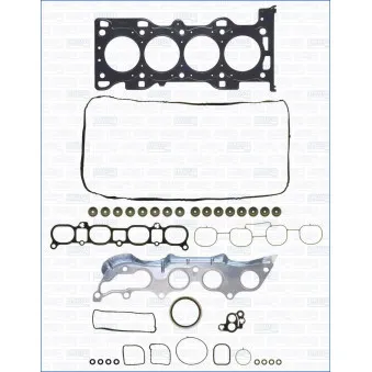Pochette haute AJUSA 52590700