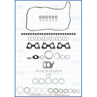 Pochette haute AJUSA 53062600