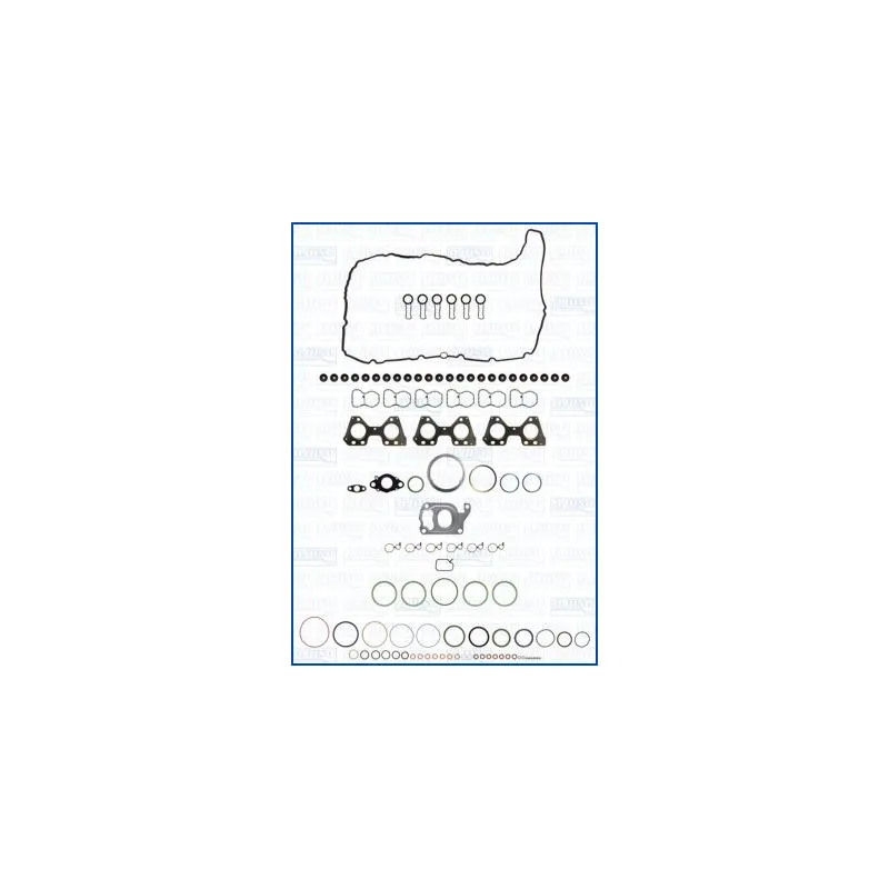 Pochette haute AJUSA 53062600