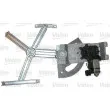 Lève-vitre VALEO 850301 - Visuel 1