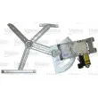 Lève-vitre VALEO 850302 - Visuel 1