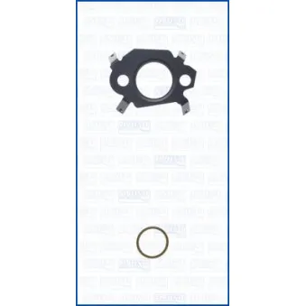 Jeu de joints d'étanchéité, système EGR AJUSA 77012000