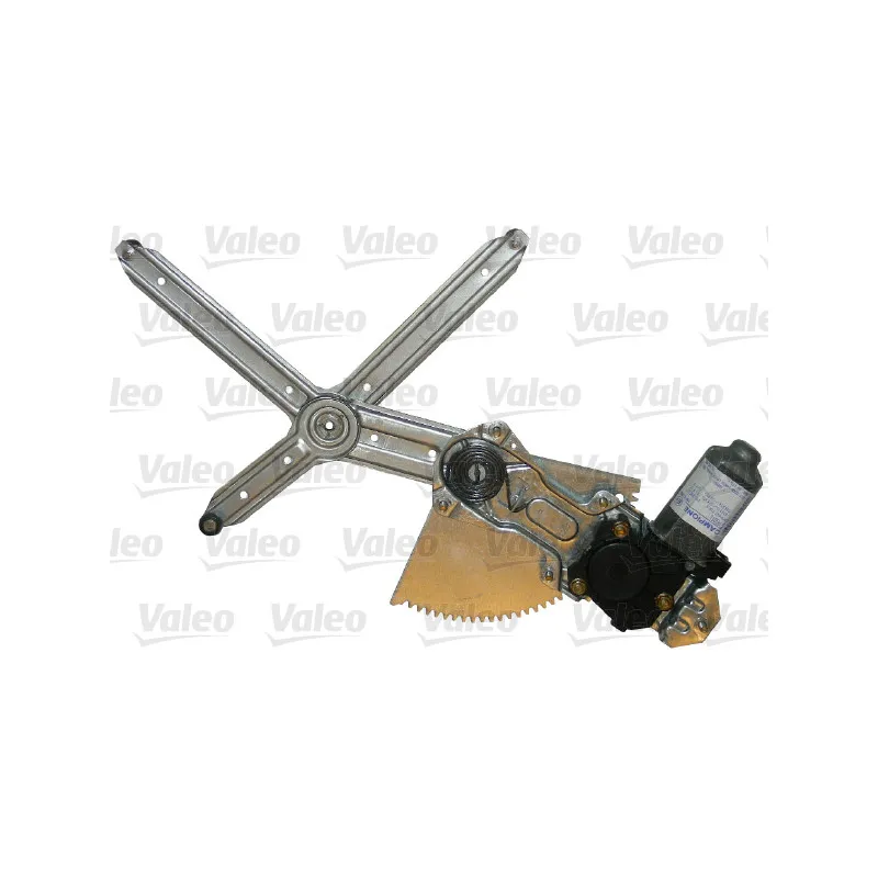 Lève-vitre VALEO 850309