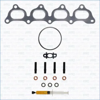 Kit de montage, turbo AJUSA JTC11890