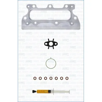 Kit de montage, turbo AJUSA JTC11952