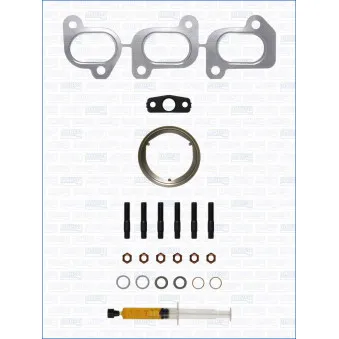 Kit de montage, turbo AJUSA JTC11955