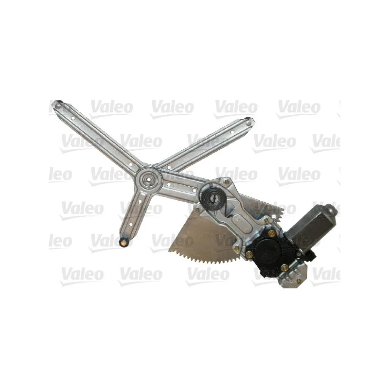 Lève-vitre VALEO 850311