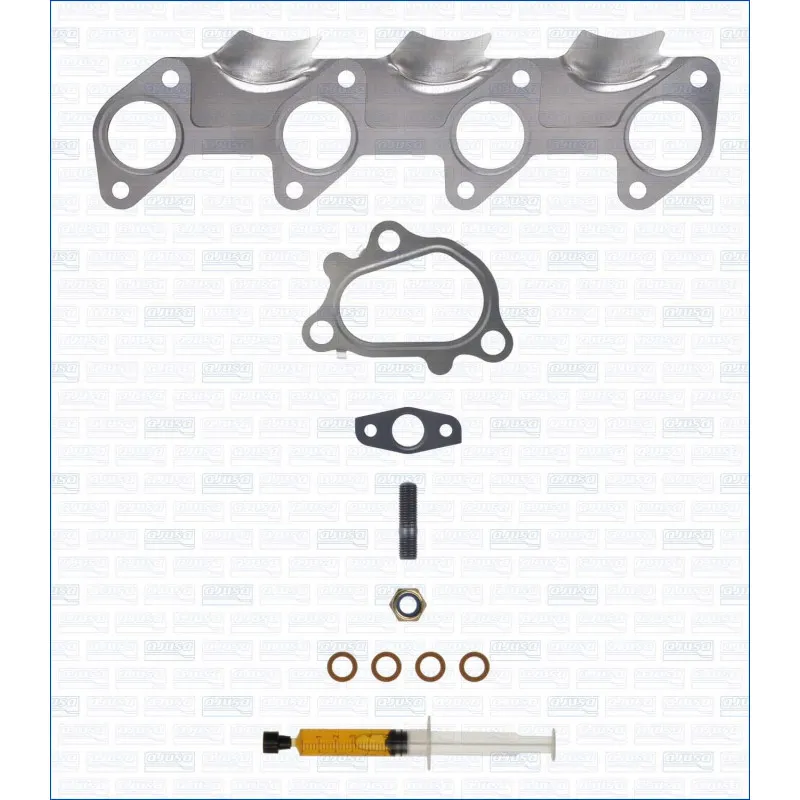 Kit de montage, turbo AJUSA JTC12563