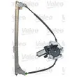 Lève-vitre VALEO 850313 - Visuel 1