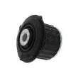 Suspension, support de boîte automatique CORTECO 21652140 - Visuel 1