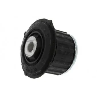 Suspension, support de boîte automatique CORTECO 21652140