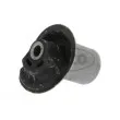 Suspension, corps de l'essieu CORTECO 21652149 - Visuel 1