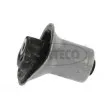 Suspension, corps de l'essieu CORTECO 21652149 - Visuel 2