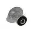 Suspension, corps de l'essieu CORTECO 21652149 - Visuel 3