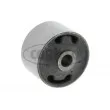Suspension, corps de l'essieu CORTECO 21652151 - Visuel 1