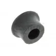 Butée élastique, suspension du moteur CORTECO 21652153 - Visuel 1