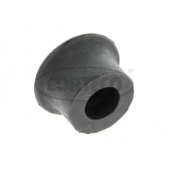Butée élastique, suspension du moteur CORTECO 21652153