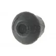 Butée élastique, suspension du moteur CORTECO 21652153 - Visuel 2