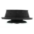 Coupelle de suspension CORTECO 21652176 - Visuel 1