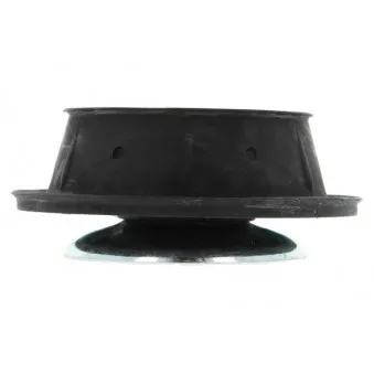 Coupelle de suspension CORTECO 21652176
