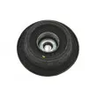 Coupelle de suspension CORTECO 21652176 - Visuel 2