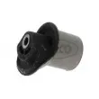 Suspension, corps de l'essieu CORTECO 21652177 - Visuel 1