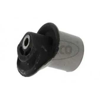 Suspension, corps de l'essieu CORTECO 21652177