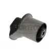 Suspension, corps de l'essieu CORTECO 21652177 - Visuel 2