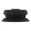 Coupelle de suspension CORTECO 21652545 - Visuel 1